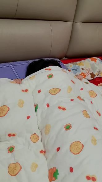 寒假也要好好写作业哦,妈妈眼中的我的寒假应该是这样的#寒假#记录生活