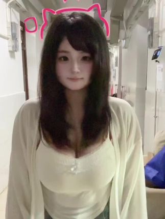 #萌妹子 我再也不卖萌了 因为根本就没有人买TvT