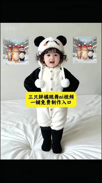 三只胖橘跳舞,这也太魔性了吧, #萌宠出道计划 萌萌哒 可爱到爆炸 全网都在跳这个舞 一学就会系列 摇头晃脑舞蹈 小猫跳舞怎么制作 #三只胖橘 橘猫跳舞的视频怎么做 Ba贝斯 三只熊摇头舞 三只小熊跳舞视频 猫头摆摆舞 三只胖橘跳舞教学 熊猫摇头舞 零基础热门舞 三只胖橘猫摇头晃脑 萌宠跳舞视频制作教程 熊猫舞争霸赛 热门小舞蹈 胖橘舞蹈完整版 胖橘魔性舞蹈视频 萌系网红舞推荐 胖橘扭扭舞 萌萌哒摇头晃脑舞 三只胖橘猫 熊猫摇头原版小视频 猫咪跳舞特效拍同款 猫咪 可爱萌娃的跳舞视频 三只熊摇头舞 猫猫跳舞表情 #猫ai跳舞一键生成入口 胖橘的视频 胖橘跳舞 胖橘猫爱跳舞 小猫跳舞ai特效 卡通猫咪视频 猫咪跳舞魔性 猫咪成精 抖音热门舞蹈挑战 胖橘跳舞ai制作教程 胖橘跳舞真人版 胖橘 胖橘猫搞笑视频 全网都在 跳这个舞 三只胖橘猫 舞蹈 大胖斤 搞笑舞蹈 胖橘猫ai视频怎么做 大胖橘跳舞 萌娃跳舞 #萌娃 舞蹈 #剪映 猫跳舞 小孩跳舞 小孩摇头 摇头舞