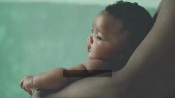 孩子为什么长不高#孩子长高#骨龄 #运动健身