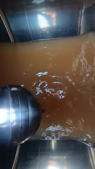 此时此刻,歌词第一次才能表达我的心情!