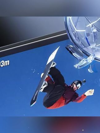 闪魔适用大疆Action4/5Pro钢化膜屏幕防刮Pocket3相机保护膜配件#镜头膜 #闪魔钢化膜 #相机钢化膜#钢化膜#大疆