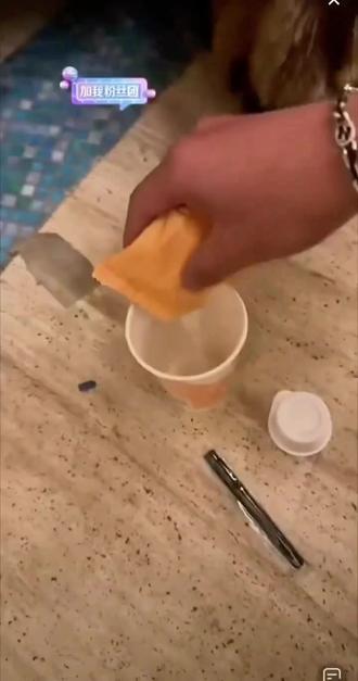 最喜欢磕的CP没有之一哈哈哈😂你俩快快二搭吧🥺@柯淳 @马小宇 淳淳宇动系列二#柯淳新剧糖衣🐧要上线啦快去预约#柯淳新剧为你钟情即将上线#柯淳新歌没有人像我和你全平台上线