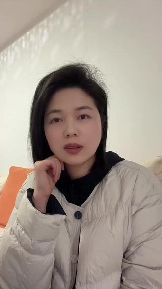 工行线上提不到实物金怎么办?#工行提金 #金川黄金官方直播 #山东黄金 #贵金属 #黄金