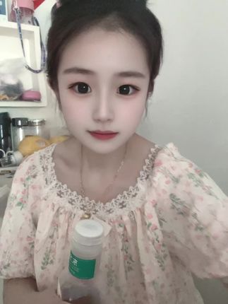 自律打卡的一天,越喝越上瘾#有点上头 #干了这杯酒 #东方树叶