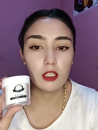 #女人一定要活成自己喜欢的样子
