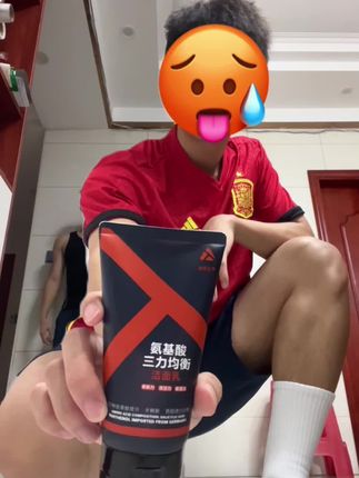 #库奇摇 #卡点舞 #抖音潮流舞蹈大赛