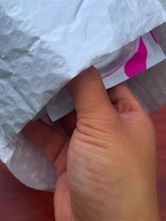 小凤仙理想线组无结主线成品进口原丝钓鱼线主线组强拉力钓鱼装备#小凤仙#无结主线组 #线组 #小凤仙成品主线 #好物推荐🔥