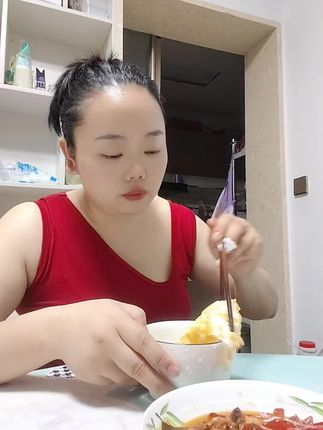 #妈呀太香了 #好物推荐🔥 #漫花抽纸推荐