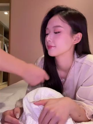 你要是过了福利等再买就划不来了 #杜杜 #情侣 #小雨伞 #byt #持久