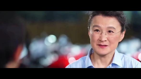 “来到这个世界多难啊……一定要去做自己想做的事”#拍出电影感 #inmyfeeling #张雪#做自己