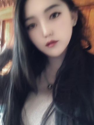 这天气阴晴不定,就像这世事,令人捉摸不定🙃😏