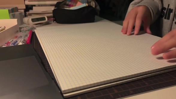 今天给四年级学生演示如何利用晚上时间速通四年级语文全册,12月的布局整理好了,没计划的直接抄,冲进班级前三!#学霸秘籍 #四年级语文 #四年级上册语文 #四年级语文重点归纳 #四年级