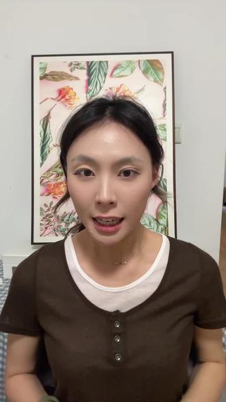 多种场景模式满足你不同的听歌体验 #汽水音乐