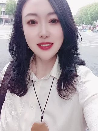 #࿆女人一定要活成自己喜欢的样子 #时光一去不复返珍惜当下的每一天 #҉҉҈记录生活记录自已 #岁月匆匆一转眼就老了 #生活是一种态度💋