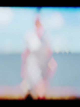 新款泳衣运动女分体保守显瘦遮肚学生温泉训练户外时尚泳装女款#正常泳衣穿搭无不良价值观导向 #泳衣种草 #海边拍照 #沙滩裙长款裙 #海滩美景