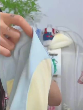 宠物四脚衣冰丝大狗狗衣服春夏薄款透气凉凉衣背心猫咪防晒用品#宠物四脚衣#狗狗衣服#宠物衣服