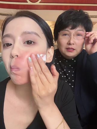 很好用,赶紧去下单吧
