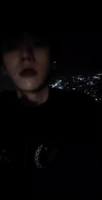 #鬼知道我看了多少遍 #请以你的名字呼唤我结局 #禁欲系 #每日分享 #勇敢的人先享受灿白 九子夺嫡之灿白版,同为父皇血脉,为什么我不能争?😍😍