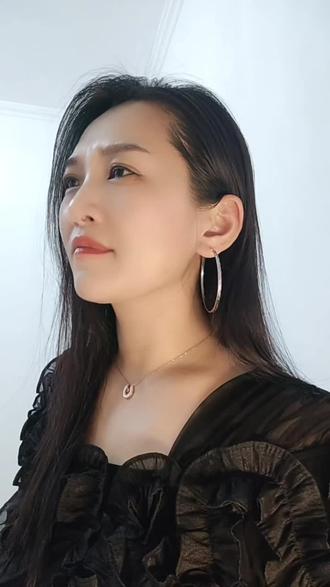 你真的这么绝情……#港风对口型