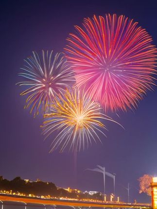 卡通水滴形门禁卡套指纹卡长方形电动车nfc感应套充电卡公交卡套#门禁卡套