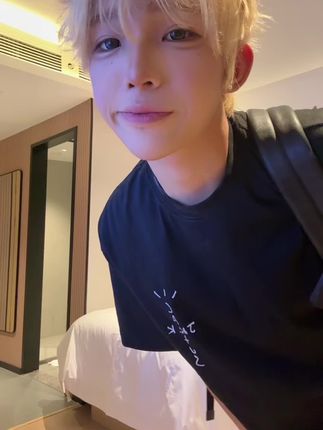 姐姐的腿 不是腿