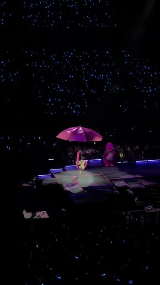 那个男孩,还好有你在
澳门2026 0228
#汪苏泷#汪苏泷澳门 #演唱会