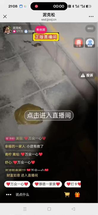 小新加油加油加油加油##弘善#师傅