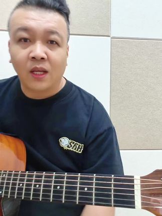 #吉他教学