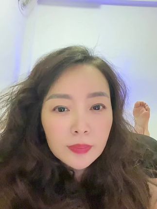 #深夜经典语录 书里的句子既治愈又实用,能帮你应对各种生活难题,真心推荐