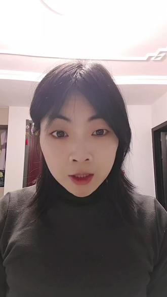 天然水蛭素纳豆激酶胶囊活动来了#强烈推荐 拍四更划算#每日分享