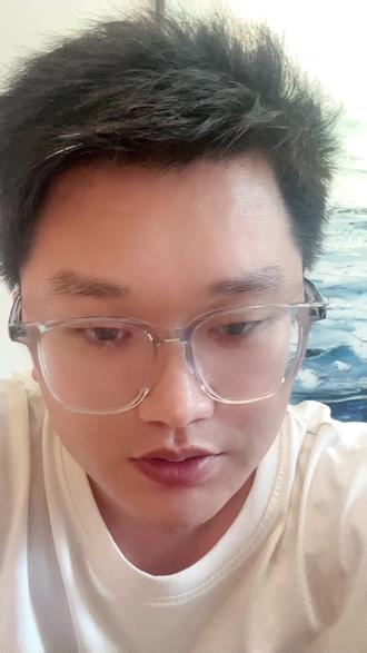 签订施工合同之前要查一下公司情况 #福州装饰#福州设计#福州独立设计师#福州半包#福州半包施工