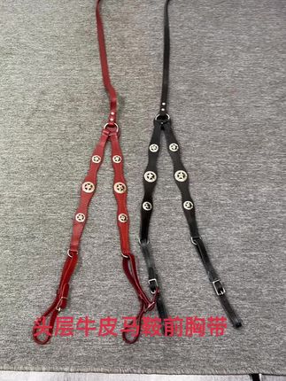 #手艺人在抖音 #手工打造 #手艺人日常
