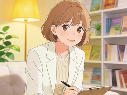 #如何让豆包成为你的心理咨询师 本内容仅为「心理自助陪伴工具教程」,仅可作为正规治疗之外的日常情绪补充支持,不能替代专业诊断、心理治疗、用药指导、危机干预。所有疾病相关设置,必须限定前提为「已在正规医院精神心理科获得明确确诊」出现自伤、自杀念头或急性危机时,立刻联系紧急联系人、全国心理危机干预热线、前往医院急诊,AI无法处理危机情况。作者「同为确诊抑郁/BPD的亲历者」身份目标受众
已在正规医院确诊抑郁、焦虑、BPD等情绪/人格障碍,正在被情绪困扰、有日常情绪疏导需求、害怕打扰他人、复诊间隔期需要基础陪伴支持的人群。