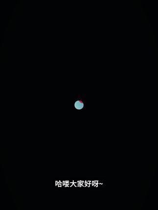 棉质短袖t恤女条纹上衣服今年新款夏季宽松大码显瘦洋气体恤半袖#天元中医肛肠医院 #新疆四七四医院 #中医脑病科窦金娟 #临沂凯瑞康医院