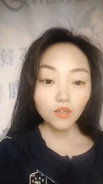 千万没想到,张雪峰和张雪的成功经历居然这么像!#张雪峰 #张雪 #二十年国民速腾新体验 #封丘振兴路爱丽瘦 #爱丽瘦