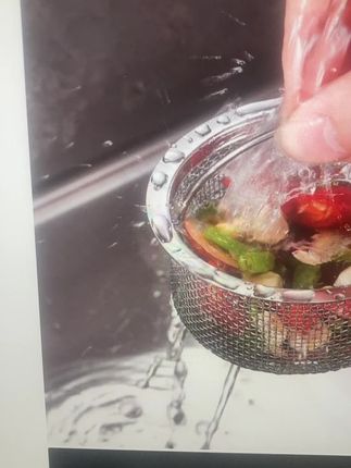 #水槽过滤网#厨房水槽过滤网#过滤网#厨房好物