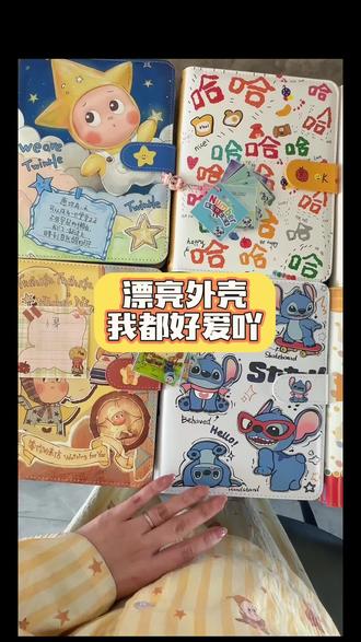 #养娃就是把自己再养一遍 点读笔都用起来#点读笔 点读笔都用起来!抖音爆款儿歌太权威了!人手一本哈#点读书 #jojo英语启蒙