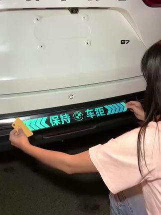 #dou上热门 #好物推荐🔥 @DOU+小助手 @DOU+上热门 @抖音小助手