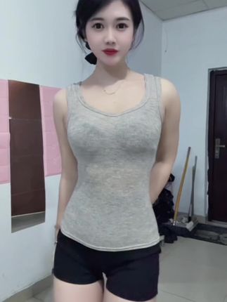 #随意拍 #日常分享