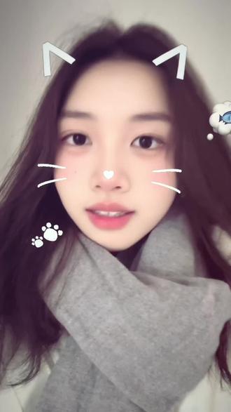 反套路职场剧还有谁@电视剧年少有为(亏pi点子生成版 #电视剧年少有为 #年少有为这么爽让我演两集#电视剧年少有为开播#年少有为全员卧龙凤雏#彭昱畅新剧给老板上压力