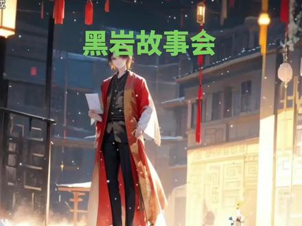 我在抖音看短剧精彩短剧#