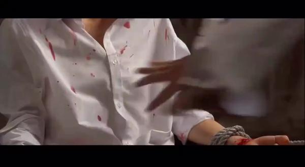 #韩剧推荐 @上热门🔥🔥🔥