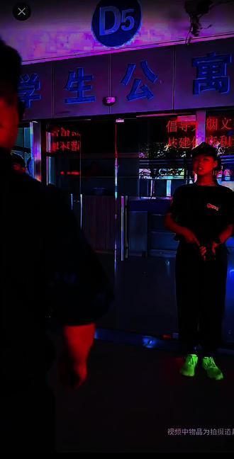 #唐人街探案 站住口令,7天夏令营,一生 军旅情