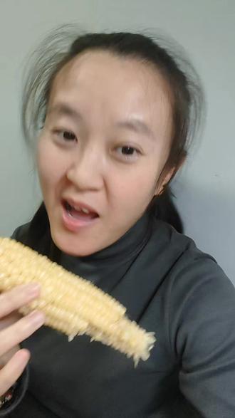 什么东西上不怕水,下不怕火🔥🔥🔥
#脑筋急转弯推荐
#纯属娱乐无不良导向
#对个口型飙升一下演技