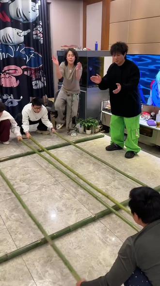 #酱油白米饭#一定要看到最后#搞笑视频@DOU+小助手