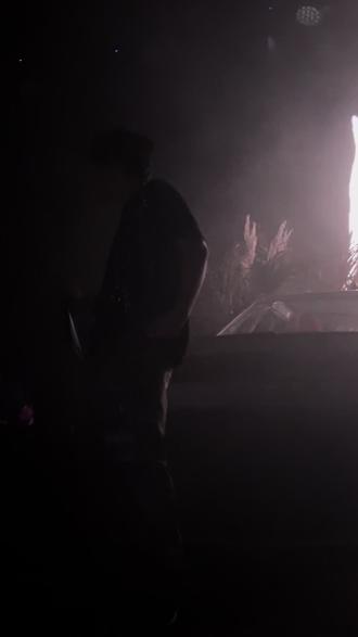 没有你我早走出来了#河南说唱之神 #outro #钱专