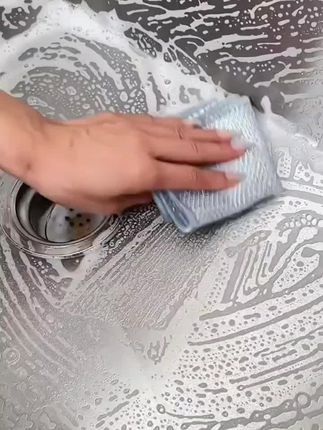 #生活小妙招每日更新 #好物推荐🔥 #好东西一起分享 #厨房好物 #生活小妙招喜欢吗