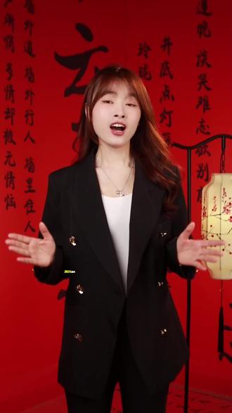2026年的科技大佬是谁? 学术牛到商业领袖,诠释了中国AI无限可能?#闫俊杰#人物#AI#MiniMax#大模型