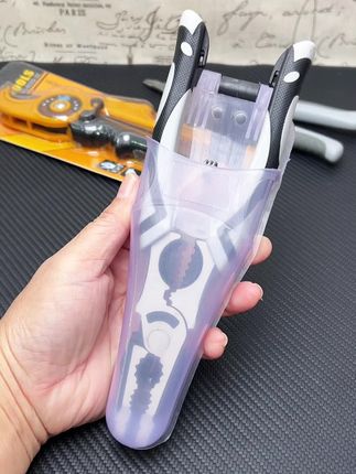 #五金工具 #钢丝钳#电工